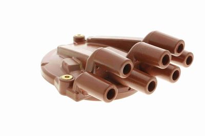 CAPAC DISTRIBUITOR VEMO V20700009 7