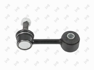 STANGE/STREBE STABILISATOR ABAKUS 23306026 2