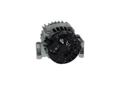GENERATOR / ALTERNATOR BOSCH 1986A01290 23