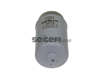 Fuel Filter CS775