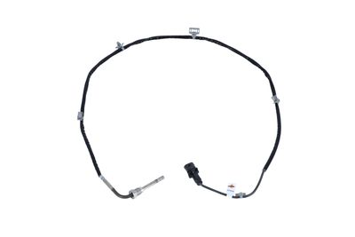 SENSOR ABGASTEMPERATUR NRF 707026 44