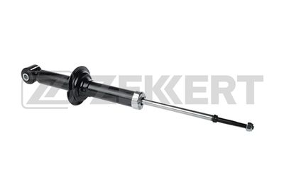 Амортизатор ZEKKERT SG-2761 для MITSUBISHI OUTLANDER