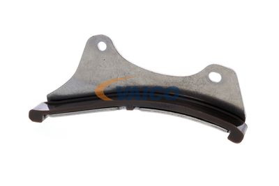 GHIDAJE LANT DISTRIBUTIE VAICO V401628 13