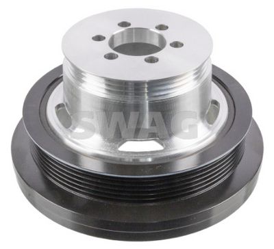 FULIE CUREA ARBORE COTIT SWAG 33107545 1