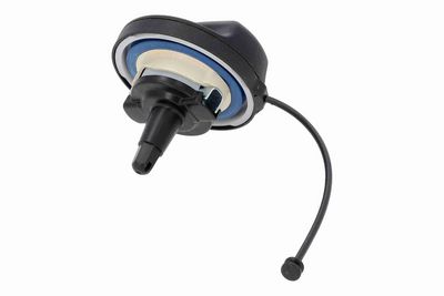 BUSON REZERVOR DE COMBUSTIBIL VAICO V204698 4