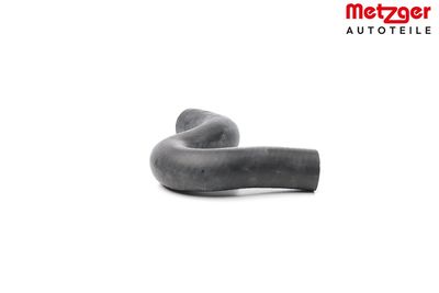 KüHLERSCHLAUCH METZGER AUTOTEILE 2420718 26