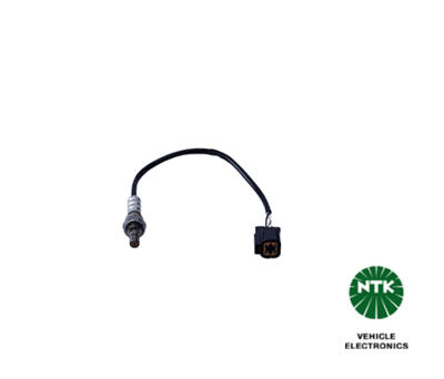 SONDA LAMBDA NTK 95083 1