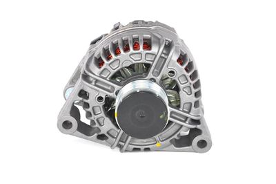 GENERATOR / ALTERNATOR BOSCH 0124425084 3