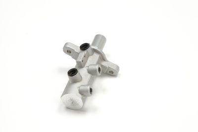 POMPA CENTRALA FRANA ATE 24412817003 20