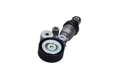 ROLA INTINZATOR CUREA TRANSMISIE Kavo Parts DTP4539 24