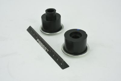 CHIT REPARATIE BIELETA ANTIRULIU FEBEST TSBGSA33RKIT 10