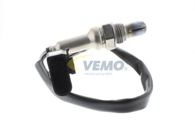 SONDA LAMBDA VEMO V10760010 50