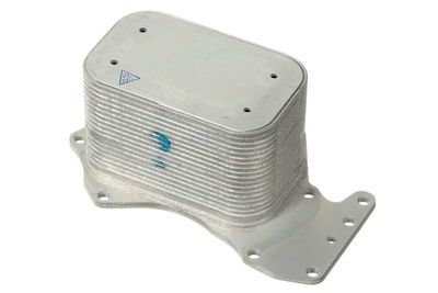 маслен радиатор, двигателно масло A.Z. Meisterteile AZMT-45-038-1050