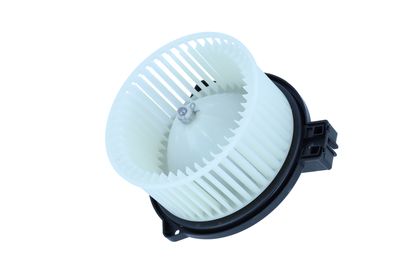 INNENRAUMGEBLäSE NRF 34451 13