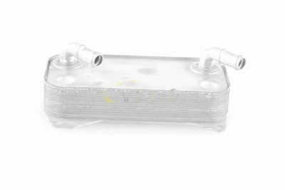 RADIATOR RACIRE ULEI CUTIE DE VITEZE AUTOMATA VEMO V10600041 1