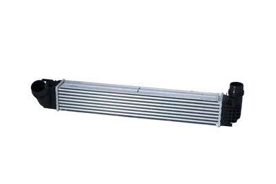 INTERCOOLER COMPRESOR NRF 30268 7