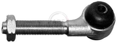 ARTICULATIE AXIALA CAP DE BARA A.B.S. 240027