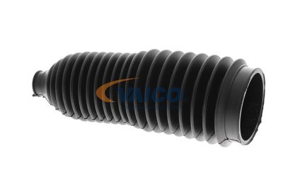 BURDUF CAUCIUC DIRECTIE VAICO V100256 14