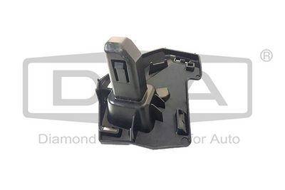 SUPORT GRILA RADIATOR