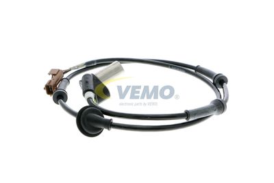 SENSOR RADDREHZAHL VEMO V50720007 24
