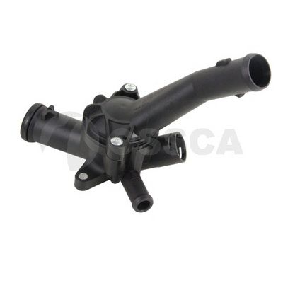 Корпус термостата OSSCA 23360 для VW JETTA
