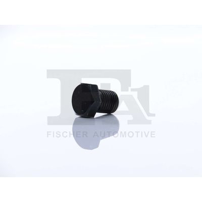 SURUB DE GOLIRE BAIA DE ULEI FA1 280751001 33
