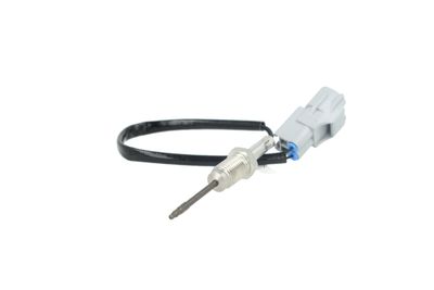 SENSOR ABGASTEMPERATUR NRF 707516 38