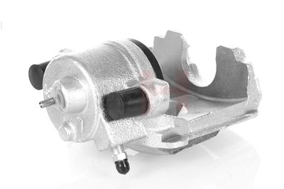 ETRIER FRANA GH GH434368V 24