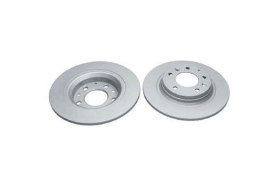 DISC FRANA Kavo Parts BR4756C 15