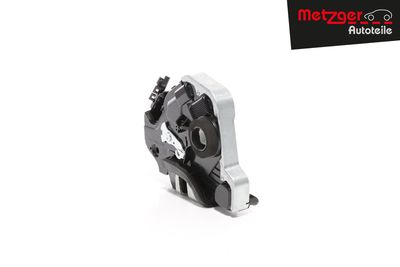 TüRSCHLOSS METZGER AUTOTEILE 2314436 26