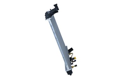 360 Grad Ansicht 31