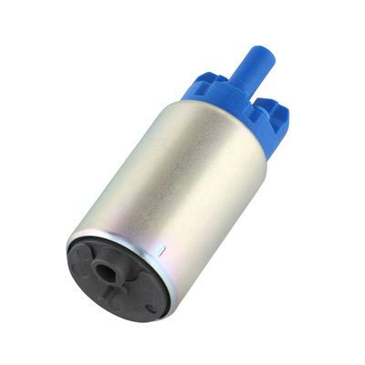 POMPA COMBUSTIBIL DELPHI FE084112B1 65