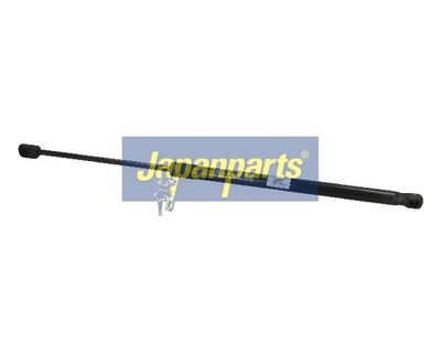 JAPANPARTS Dujinė spyruoklė, bagažinė
