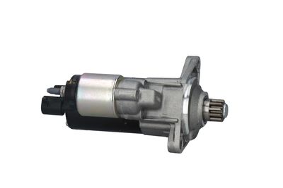 STARTER VALEO 458932 22