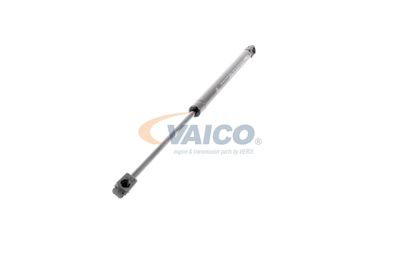 AMORTIZOR PORTBAGAJ VAICO V240199 28