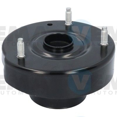 Опора стойки амортизатора VEMA 370364 для CHRYSLER 300C