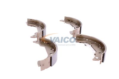 SET SABOTI FRANA VAICO V424132 12