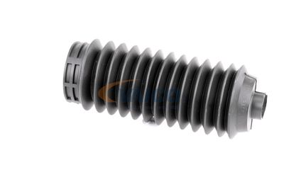 CAPAC PROTECTIE/BURDUF AMORTIZOR VAICO V251268 37