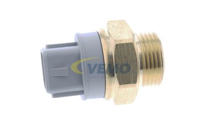 COMUTATOR TEMPERATURA VENTILATOR RADIATOR VEMO V25991718 60