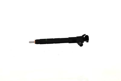 INJECTOR REMANTE 002003002260R 9
