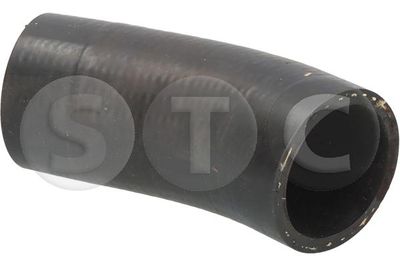 FURTUN EAR SUPRAALIMENTARE