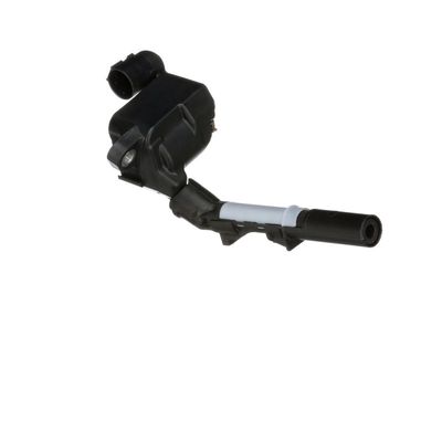 ZüNDSPULE DELPHI GN1069112B1 59