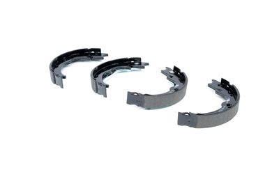BREMSBACKENSATZ FESTSTELLBREMSE ATE 03013730362 16