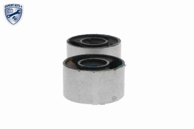 REPARATURSATZ QUERLENKER VAICO V2070651 3