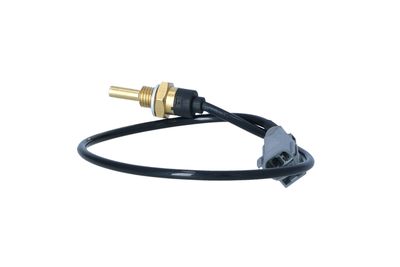 SENZOR TEMPERATURA LICHID DE RACIRE NRF 727086 9