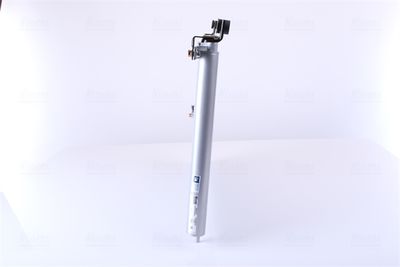 KONDENSATOR KLIMAANLAGE NISSENS 940143 3