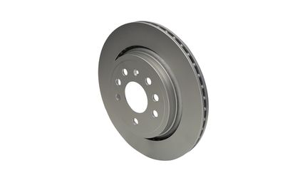 BREMSSCHEIBE ATE 24012001731 5