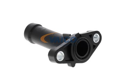 FLANSA LICHID RACIRE VAICO V105925 42