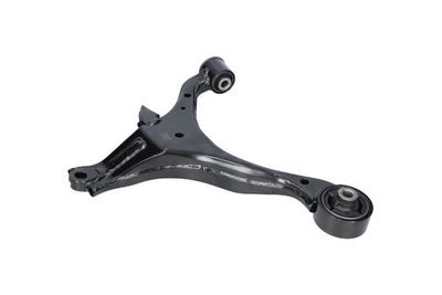 BRAT SUSPENSIE ROATA Kavo Parts SCA2091 20