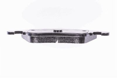 Brake Pad Set, disc brake 8DB 355 023-221